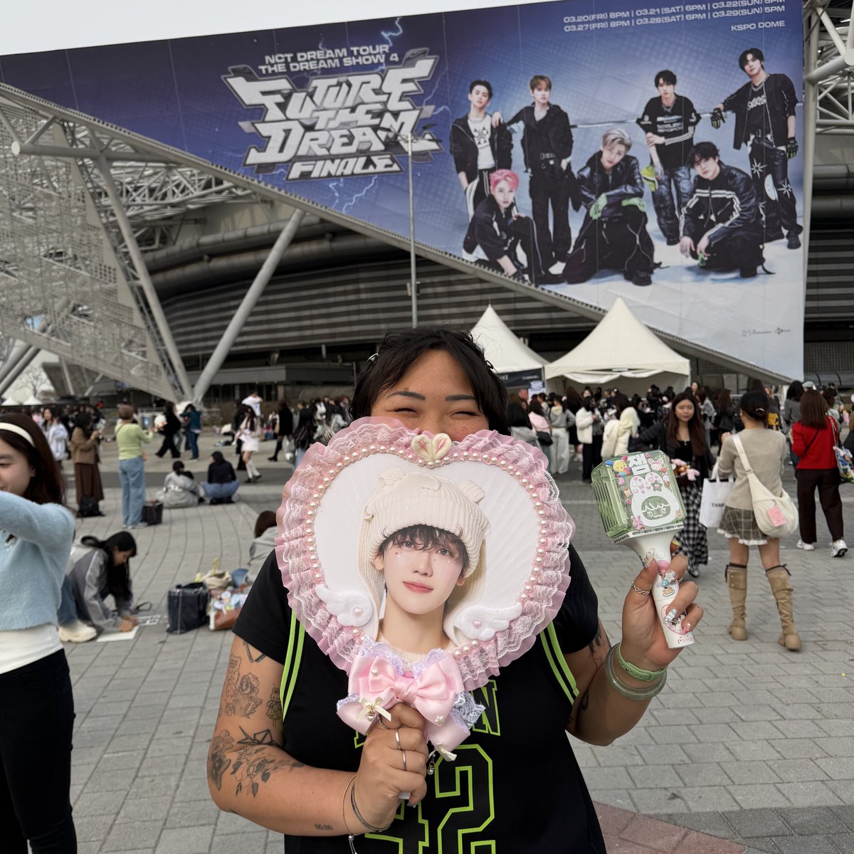 cait ♡ tweet media