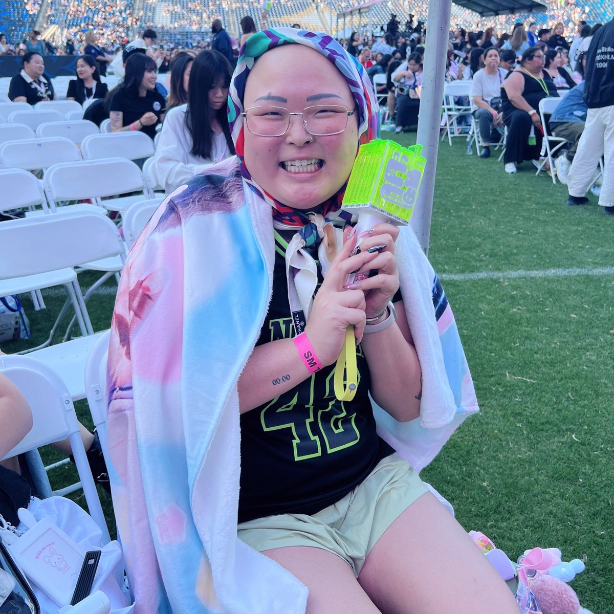 cait ♡ tweet media