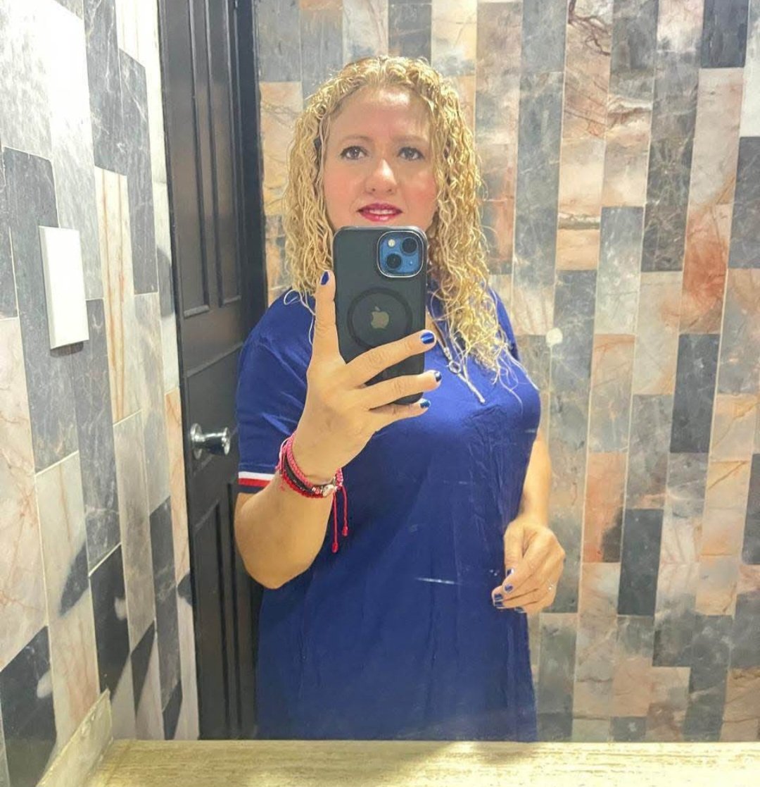 mrmaduras2 tweet media