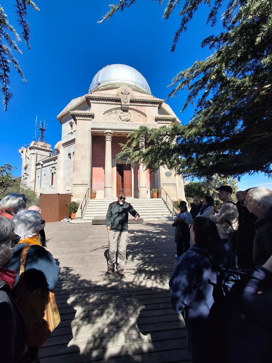 A.V.Sarrià tweet media