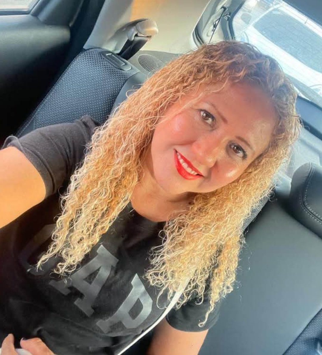 mrmaduras2 tweet media