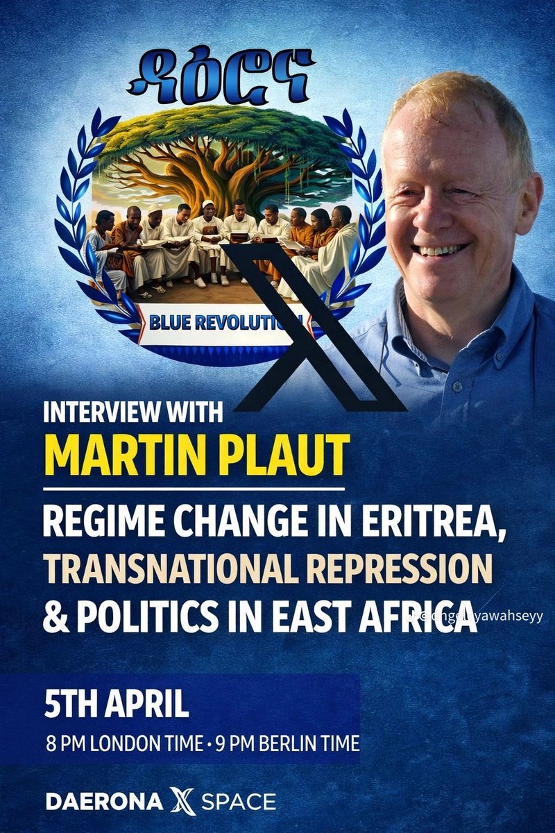 ቫናሄር💍💙🌿 tweet media