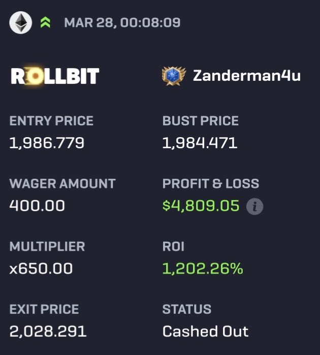 Persiantrader tweet media