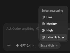 Adrián Melic tweet media