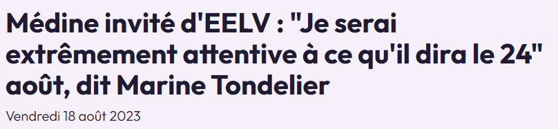 AllMyHomies 🔻☭🇫🇷 tweet media