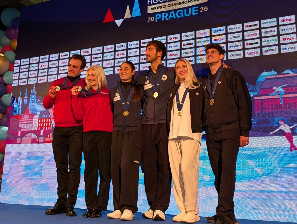 In The Loop tweet media