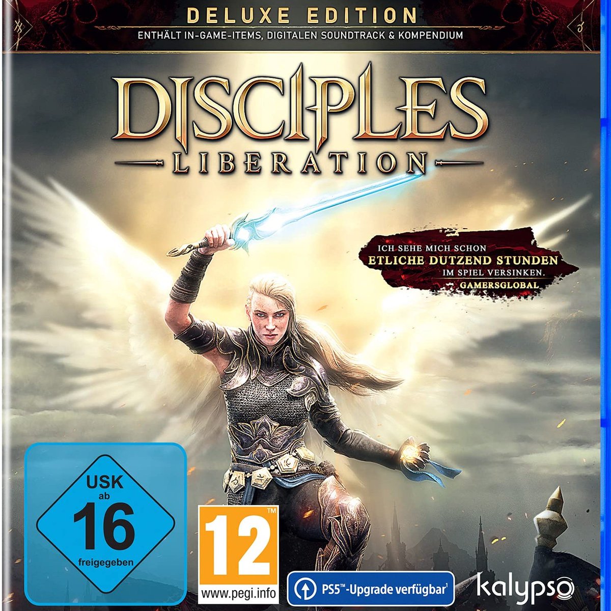 Andre🍼 tweet media