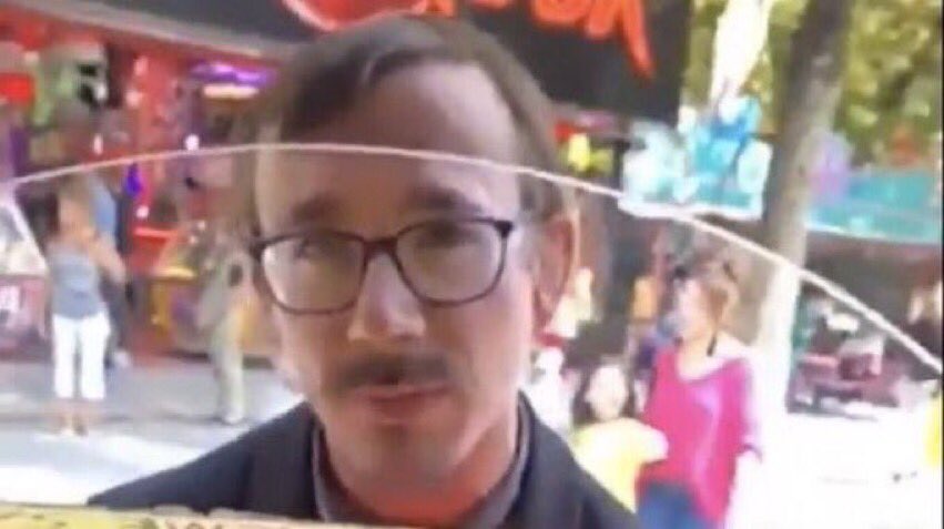 Roro 🇲🇶 tweet media