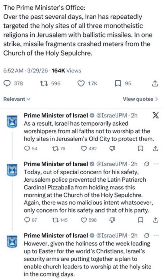 ANDROMEDA- ELB tweet media