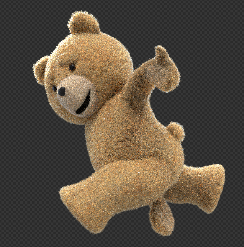 Stixstixy tweet media