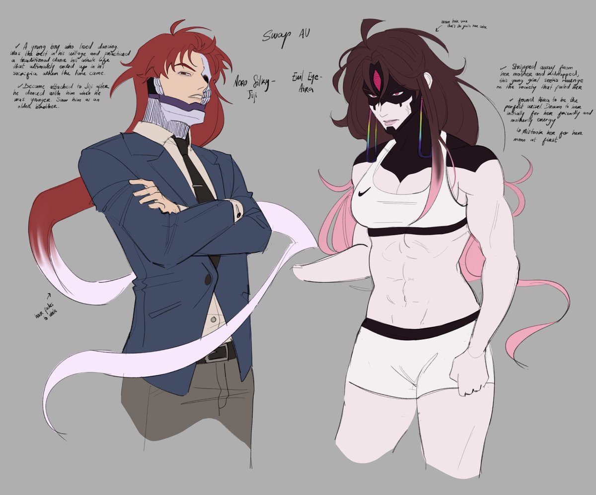 ly 🍊 comms closed 6/6 tweet media