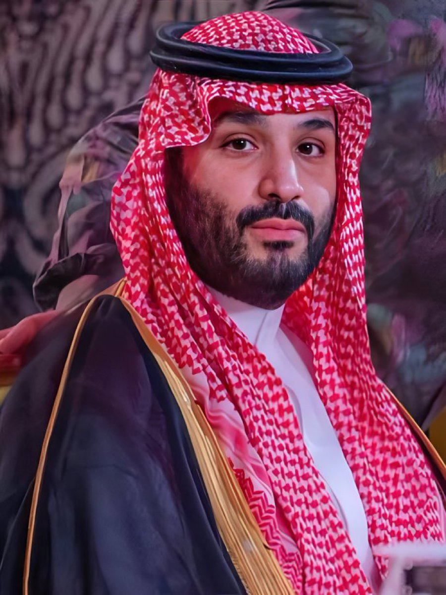 محمد عاصم منیر 🇵🇰 tweet media