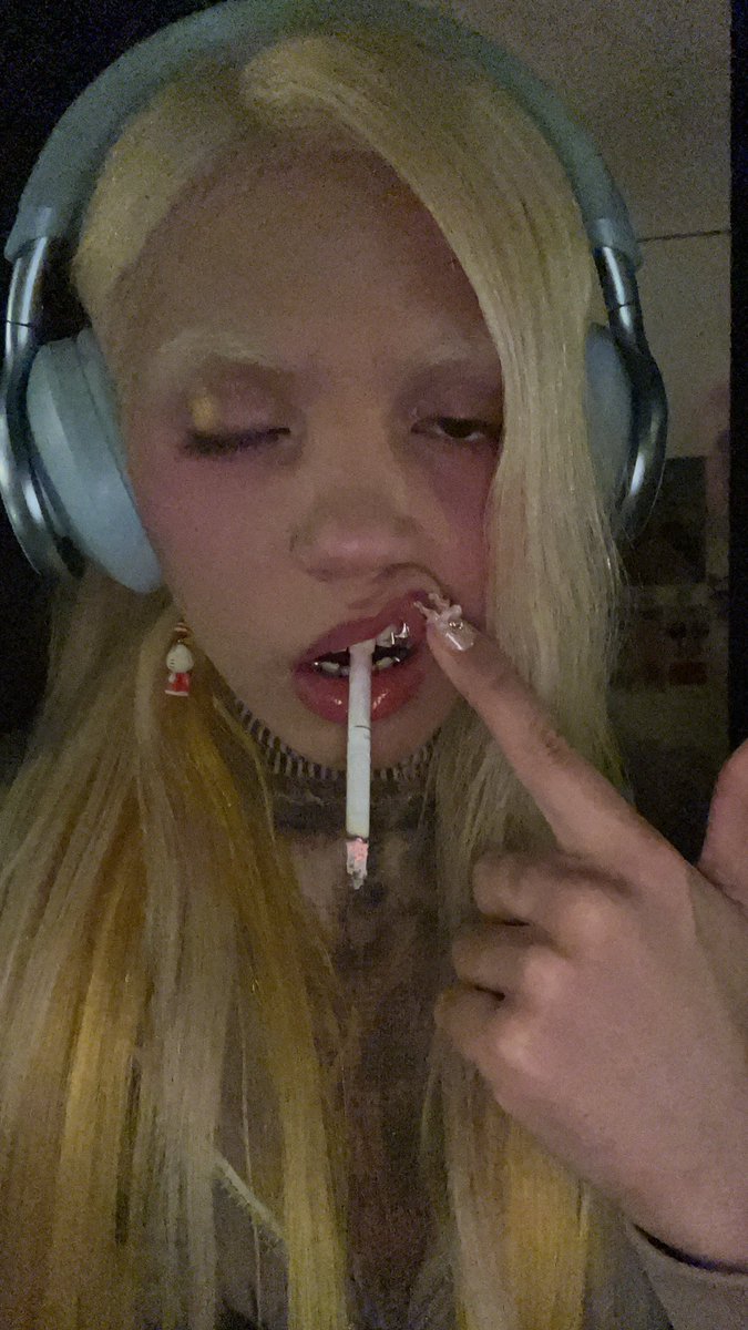 i dont have a name tweet media