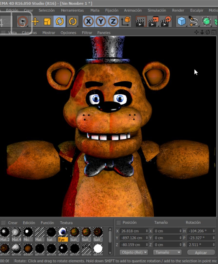 MyNamesRab tweet media