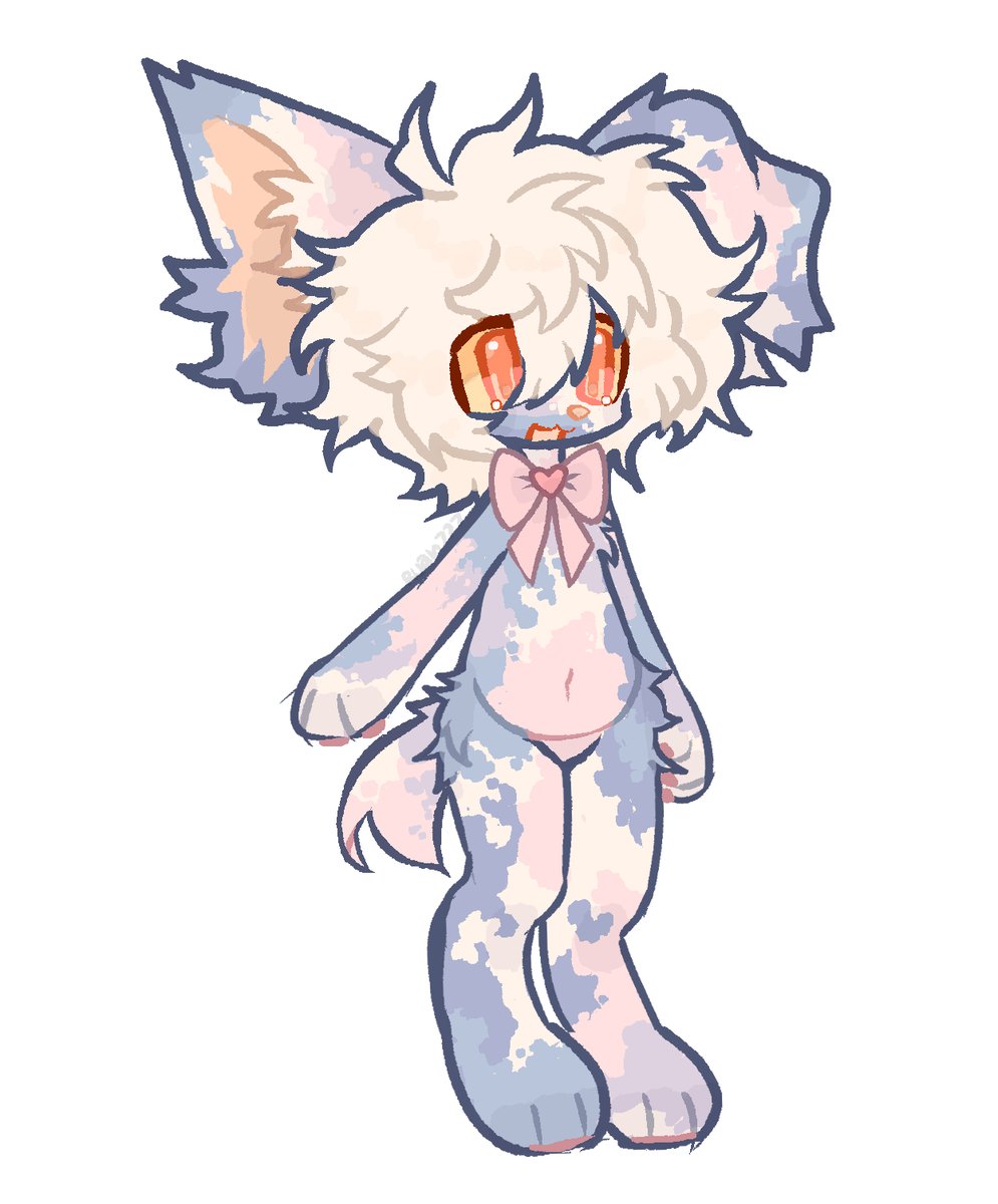 Ruan 🐶🎾 tweet media