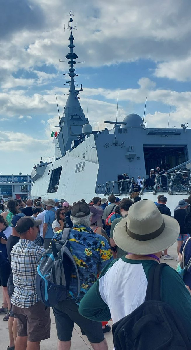 Embajada de Francia en México 🇲🇽 tweet media