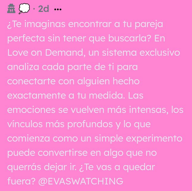 ︎ ︎ ︎𝘩𝘰𝘯𝘨𝘶𝘪𝘵𝘰 ︎ ︎ 𝅽⃰𝗰𝗰.︎ ︎ ︎ tweet media