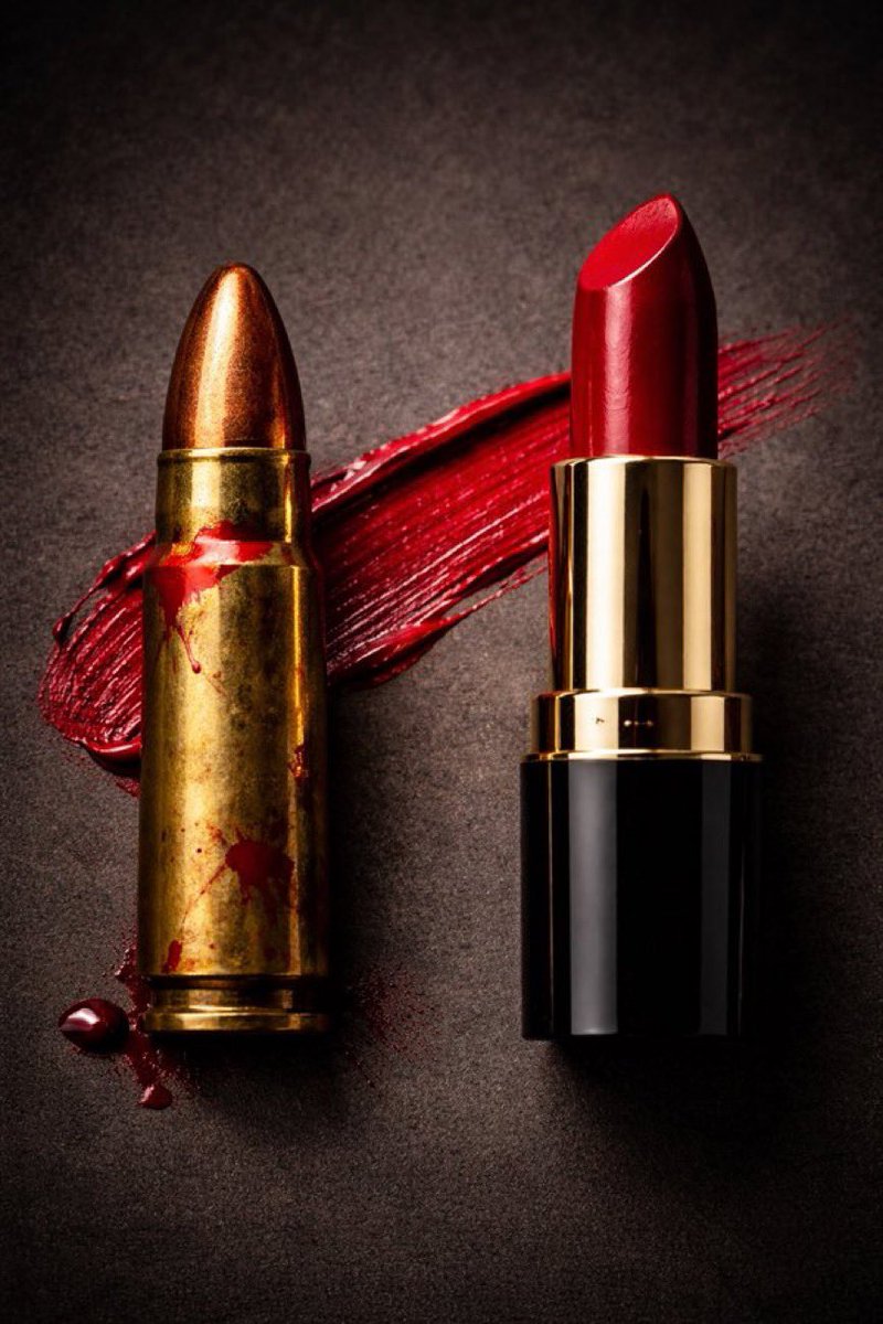 نبض القصيد🥳 tweet media