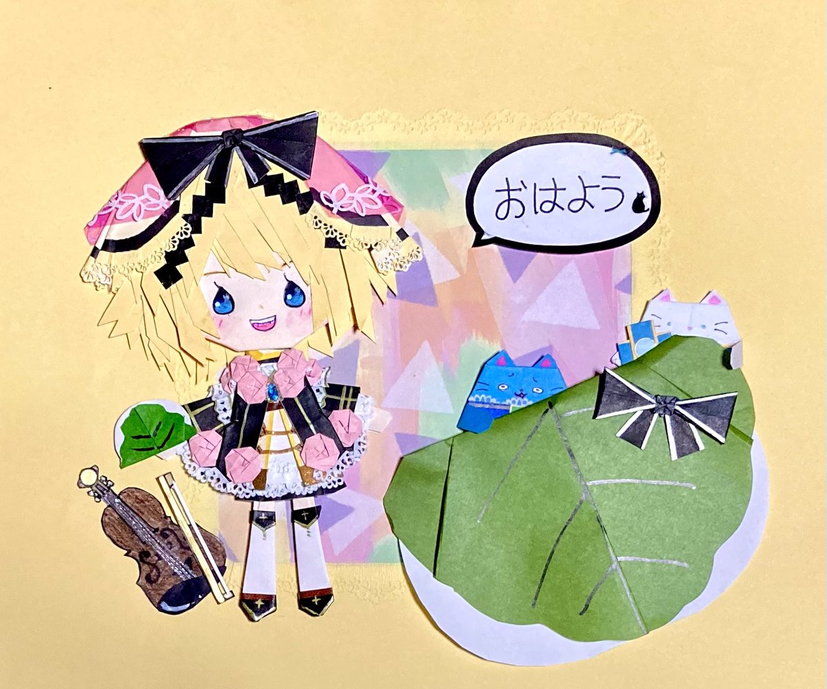 命の洗濯z【遅延3ターン】 tweet media