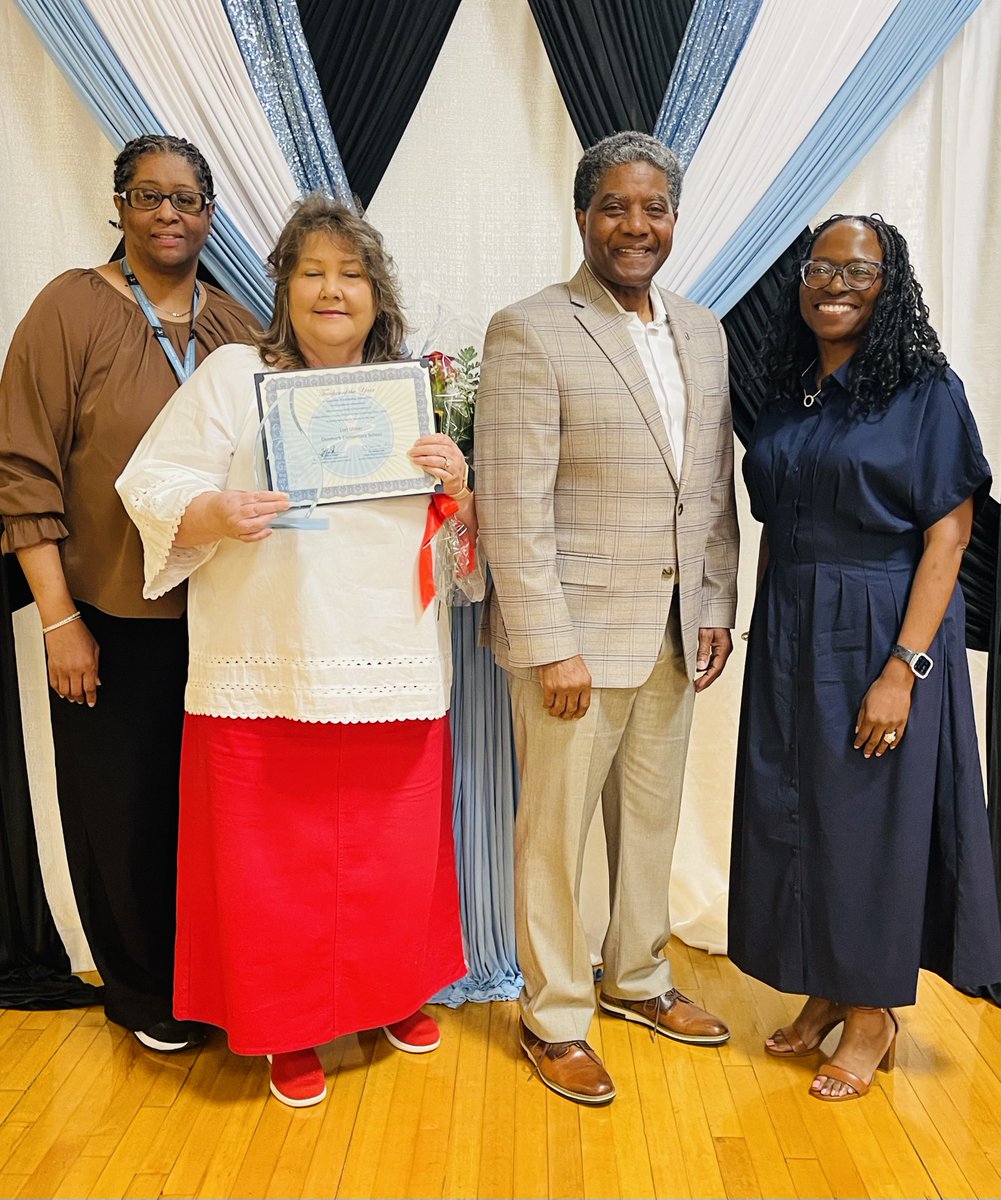 James ‘Pete’ Johnson tweet media