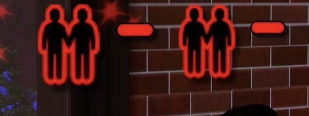 klatka dla homika tweet media