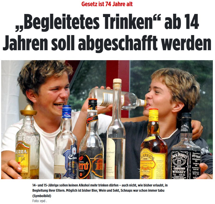 Peter Borbe tweet media