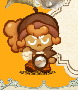 DaffodilDoodles | C★mms Open!!⋆. 𐙚 ˚ tweet media