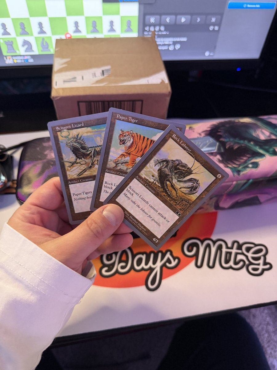 Ryan Nicholas tweet media