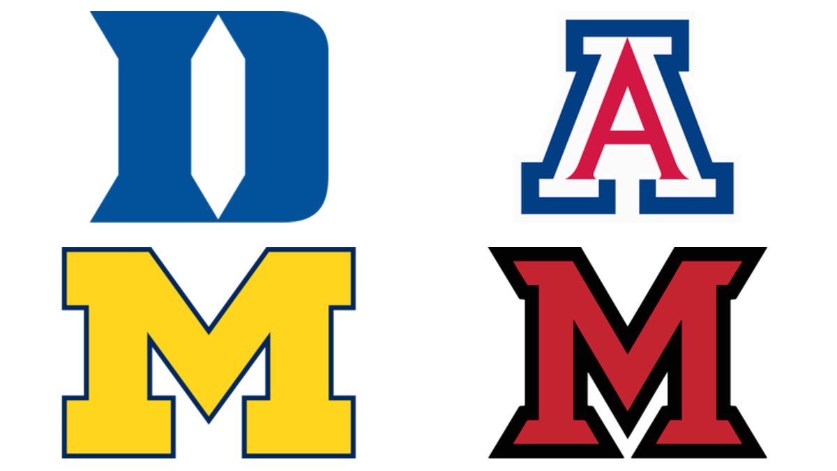 RedditCFB tweet media