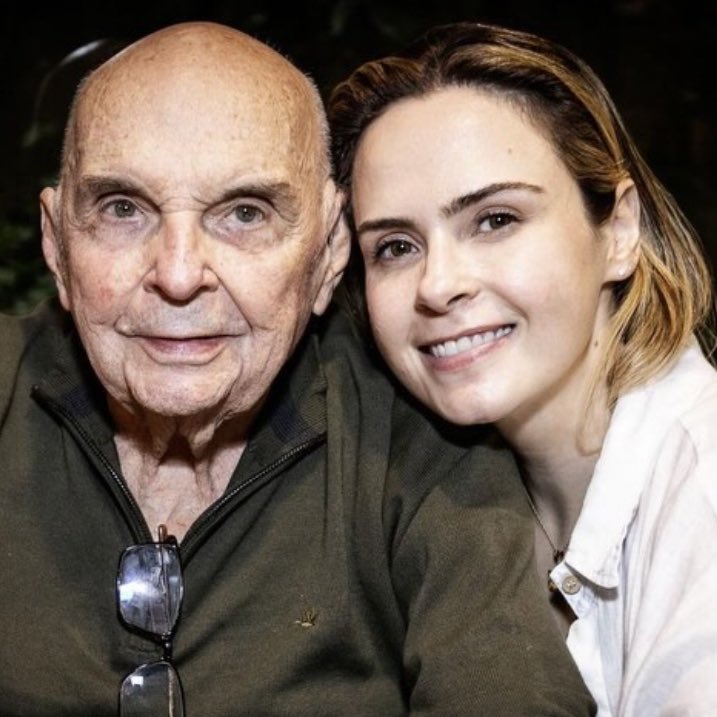 bia 🧙🏻 tweet media