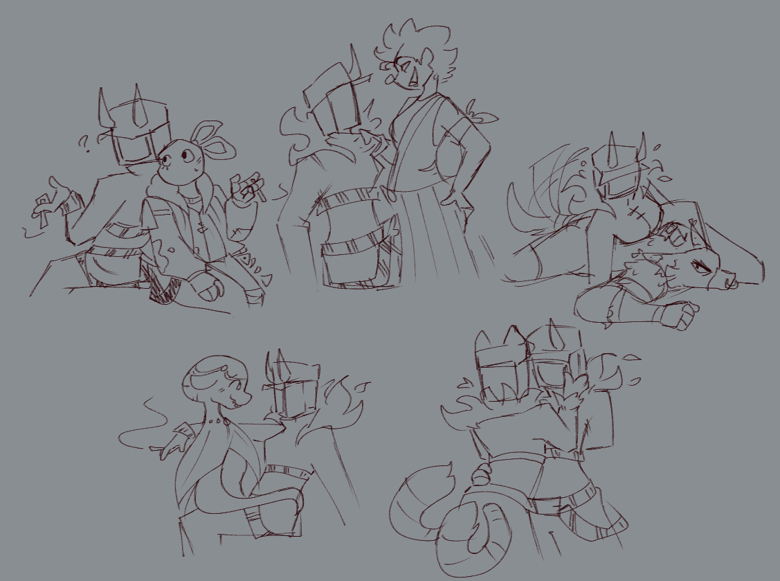 what time is it tweet media