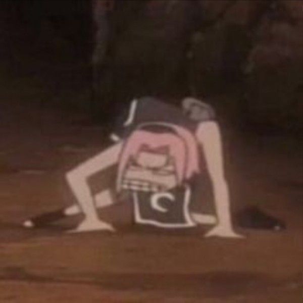 DM⚔️ROLLINS 🏴󠁧󠁢󠁷󠁬󠁳󠁿 tweet media