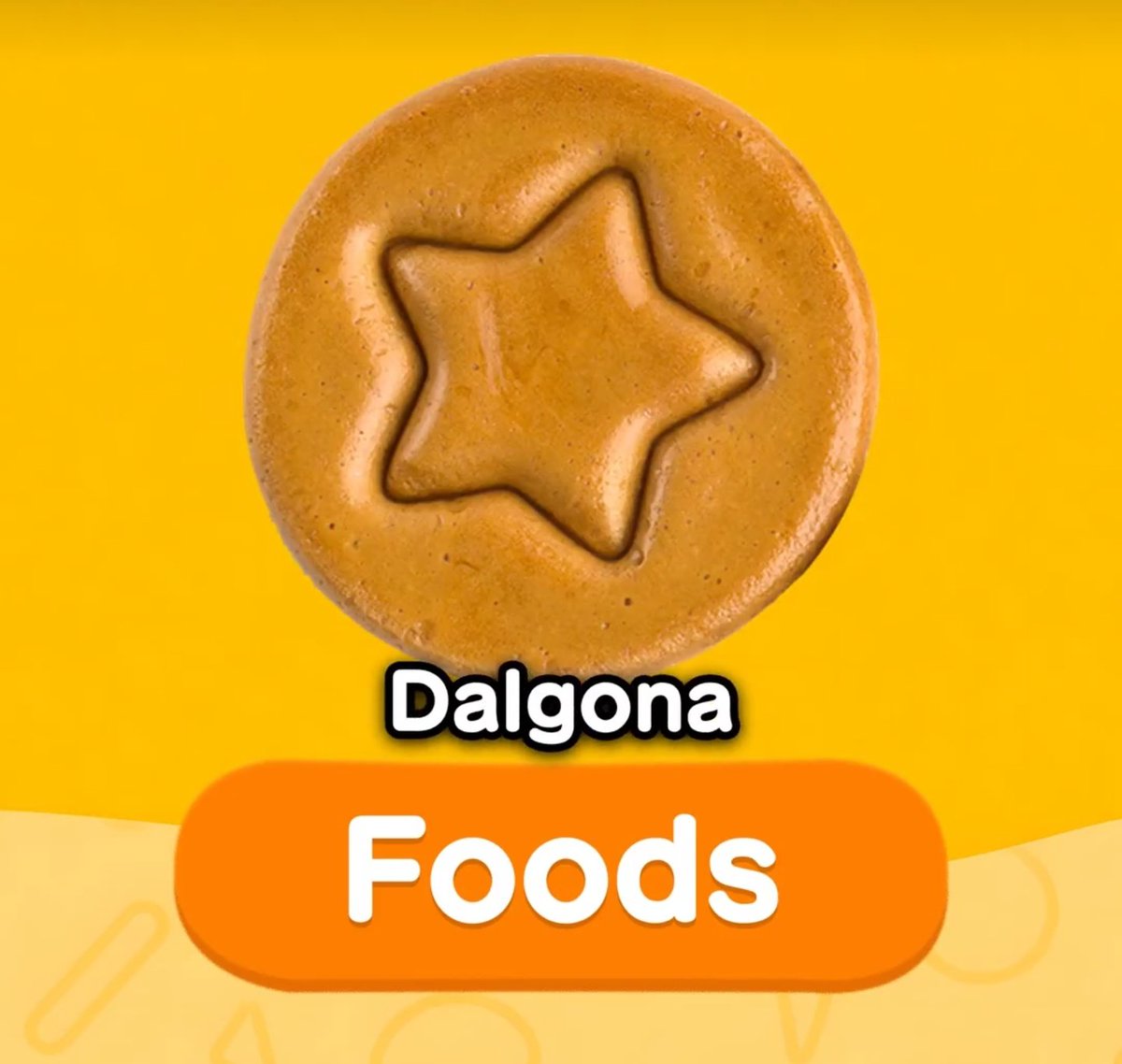 Pentsive tweet media