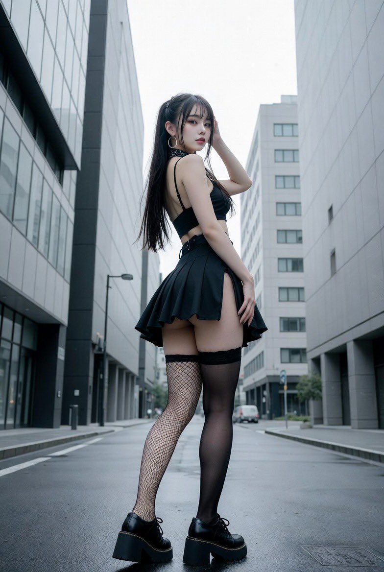 かずひろ tweet media