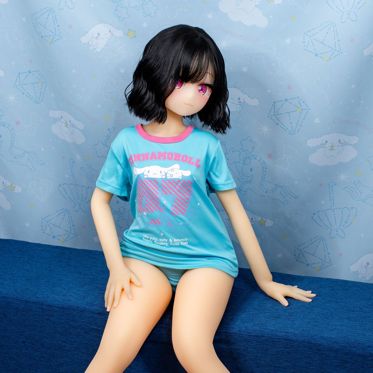 ひだ🌟 tweet media