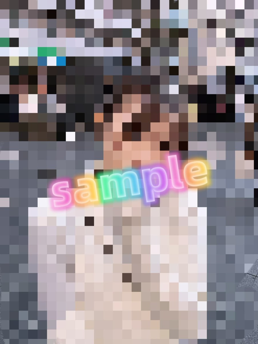 手塚穂奈美🧡ドリモン tweet media