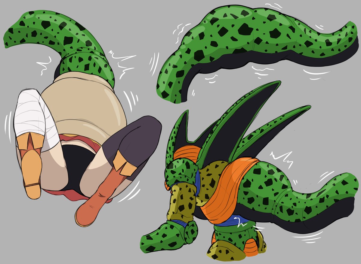 RedBone44Z ( RED ) tweet media