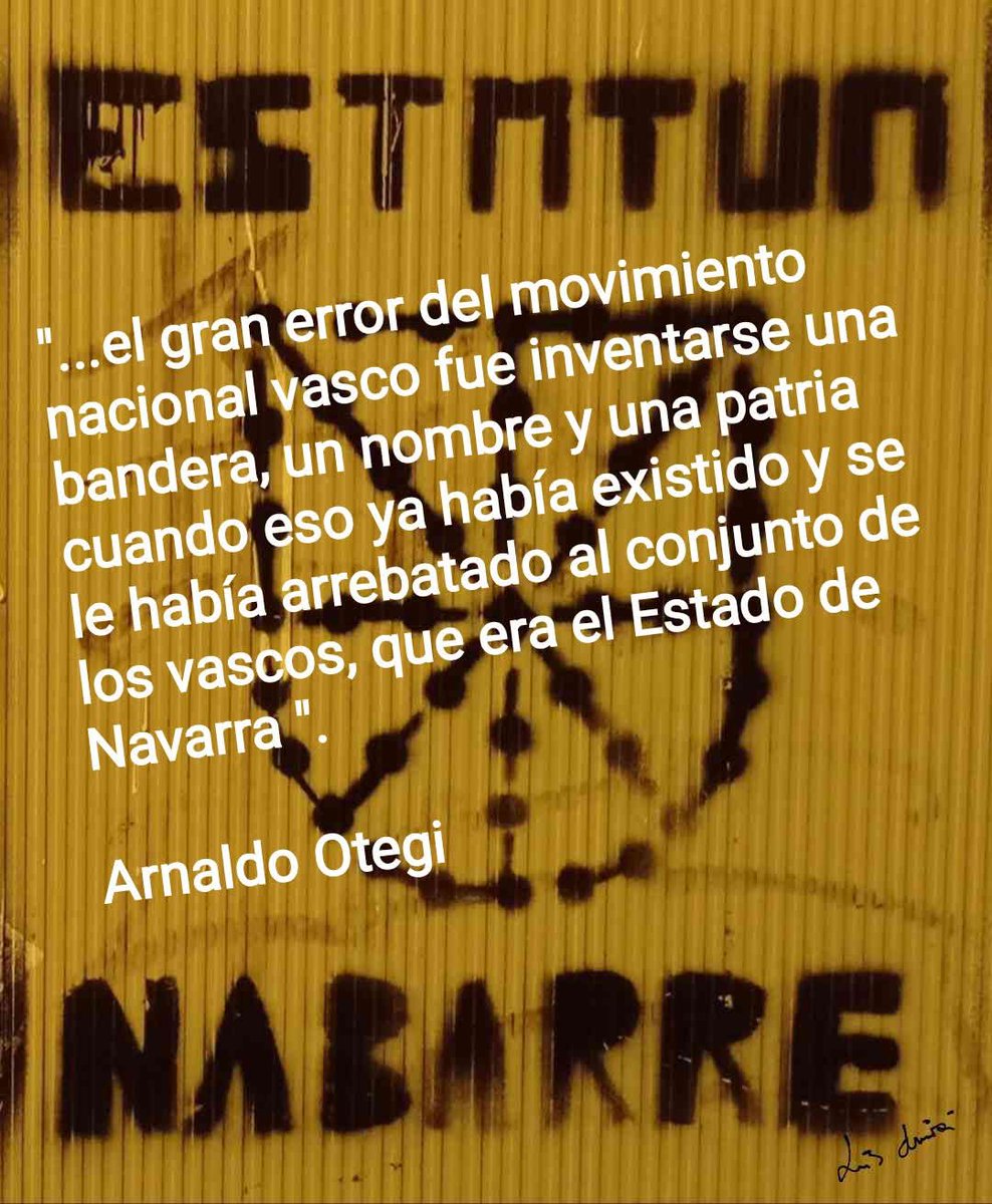 iparnaparra tweet media