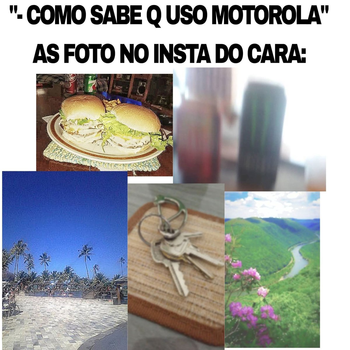 ㄗastor Ⲧupirani ꝇnsider tweet media