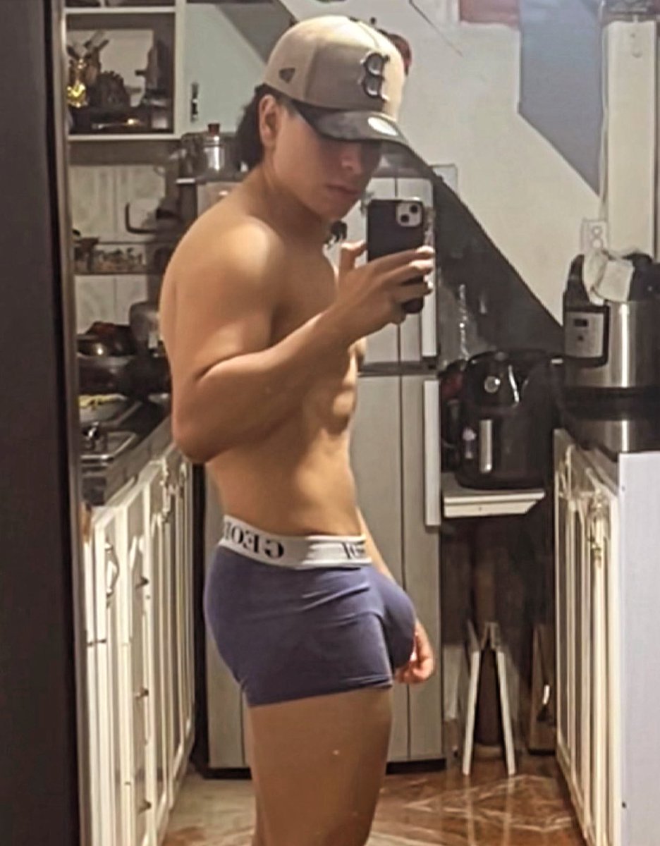 Nico Caos tweet media