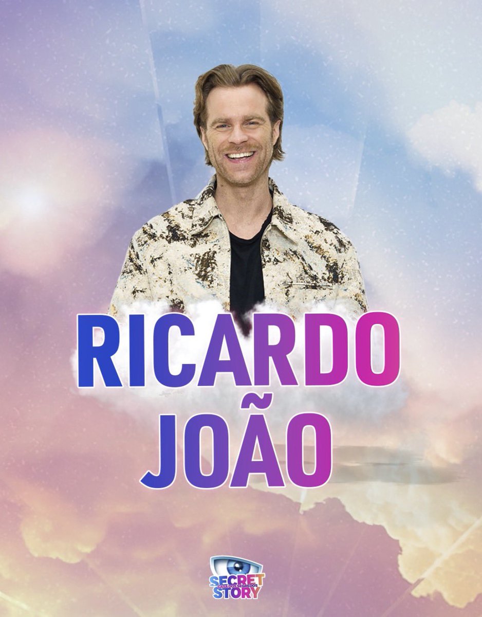 barreiraguii's tweet image. O ESTUDIO a aplauso o RICARDO JOAO!! amote RJ! #ricardojoaosstvi #sstvi #rj