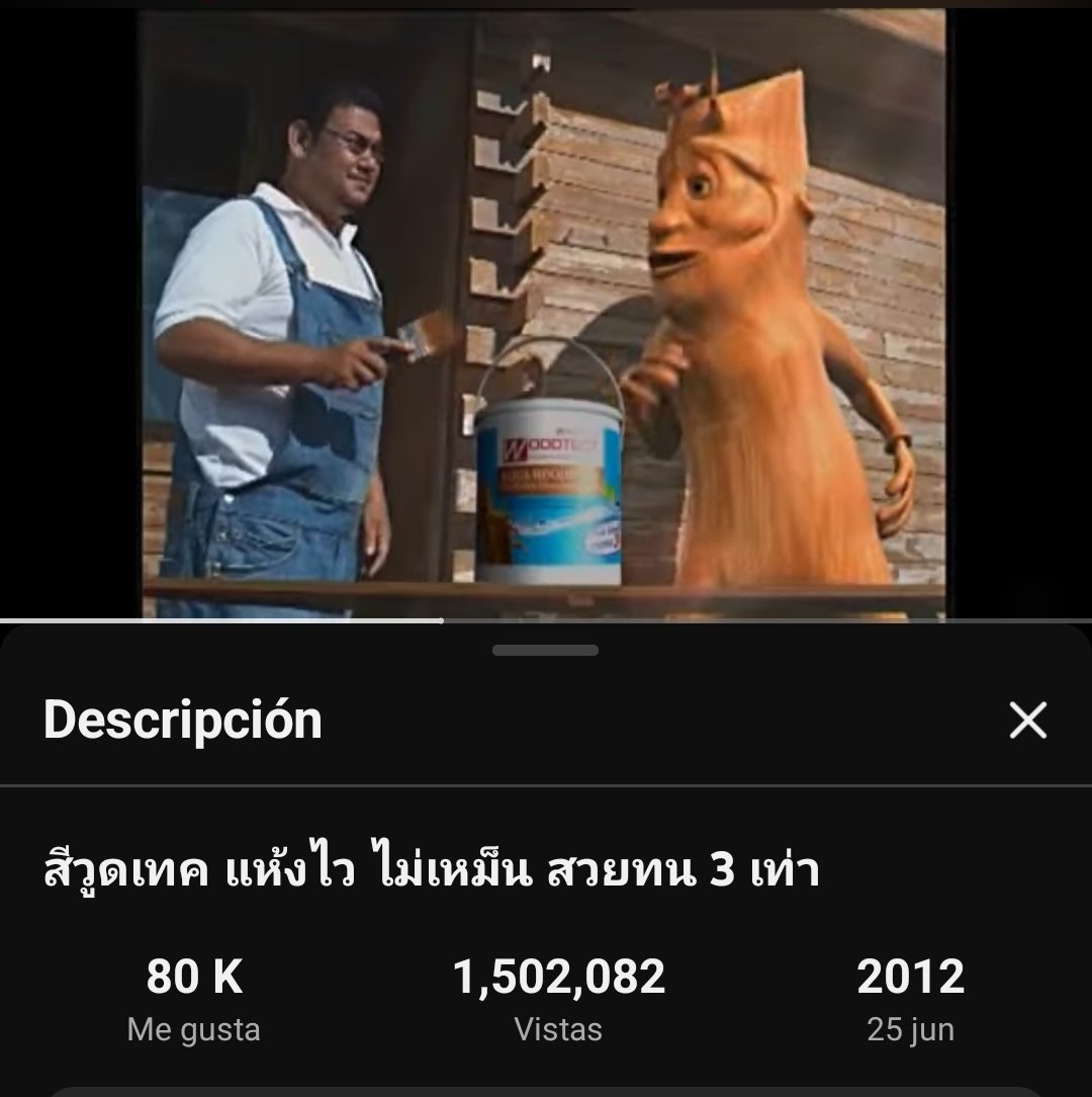 Yoshimitsu Cáleon tweet media