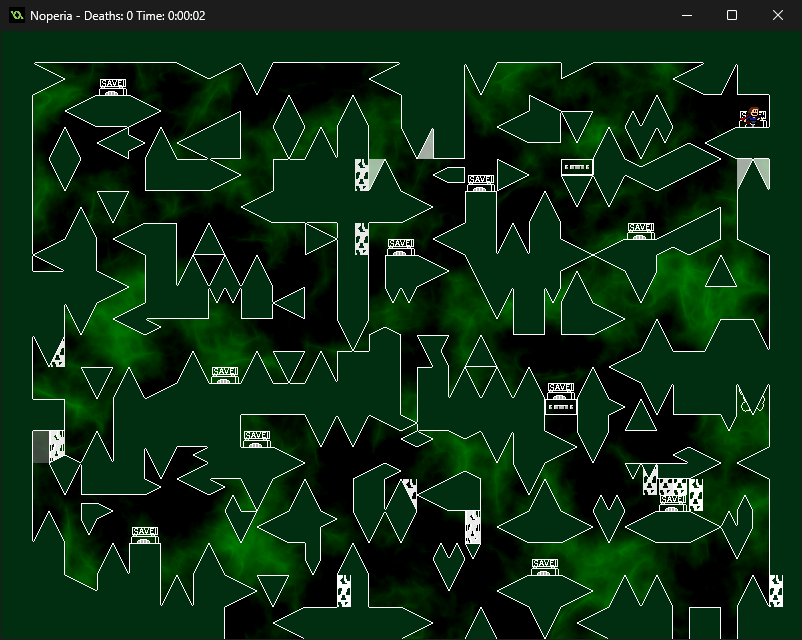 二階堂ヒロ tweet media