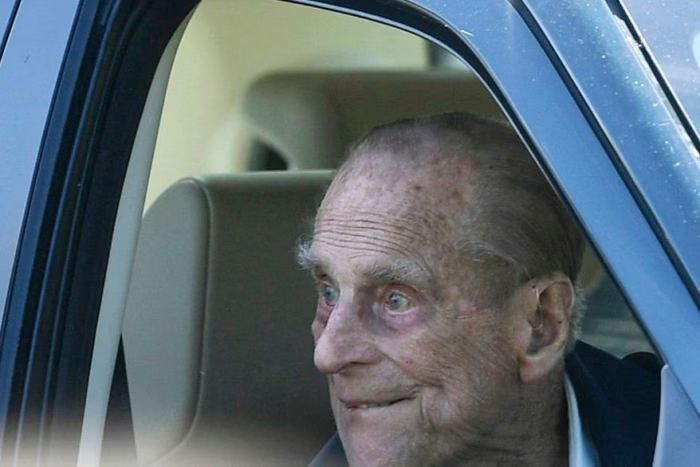 🇦🇱 Dukagjini 🇦🇱 tweet media