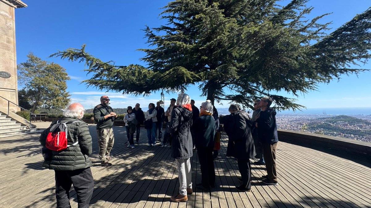 A.V.Sarrià tweet media