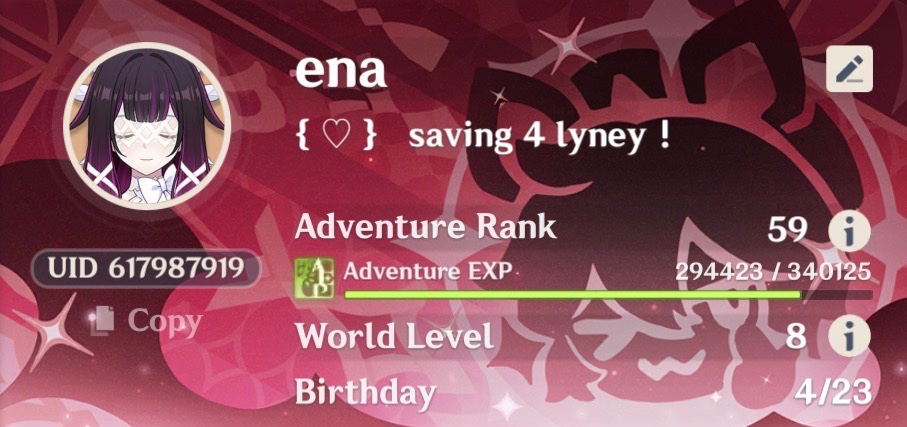 timely deaconkitty 🪄🪽 tweet media