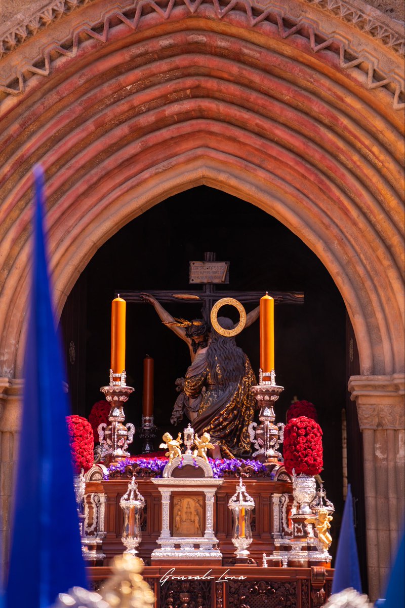 Gonzalo Lora tweet media