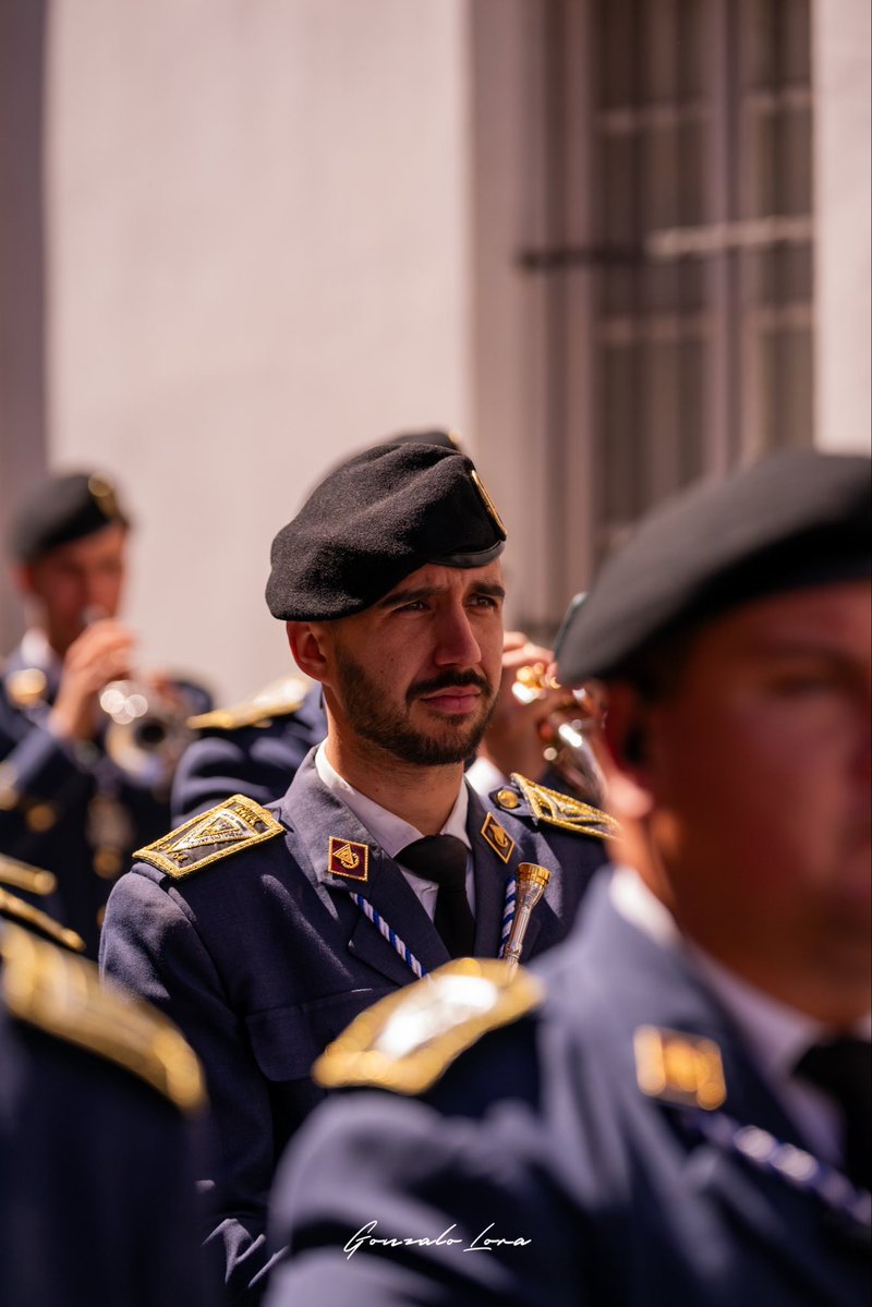 Gonzalo Lora tweet media