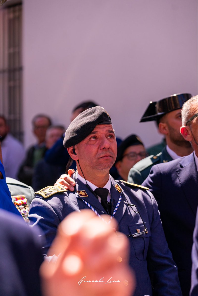 Gonzalo Lora tweet media