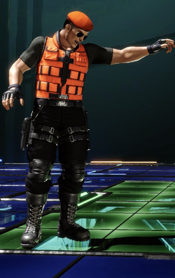 The shinobi of the wind💨 ³³³ tweet media